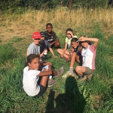 53345 1822750821153005 3922725847710040064 n - Scouts en Gidsen Zaventem 